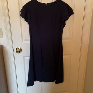 Tommy Hilfiger Sheath Dress
